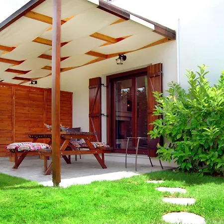 To Spiti - Pelion House *