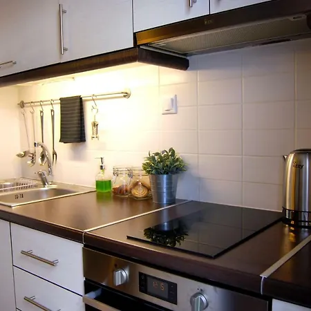 To Spiti - Pelion House *