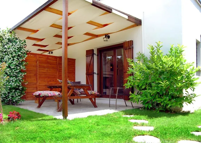 To Spiti - Pelion House *