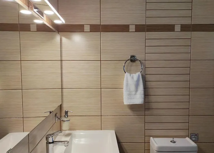 To Spiti - Pelion House * カラ・ネラ