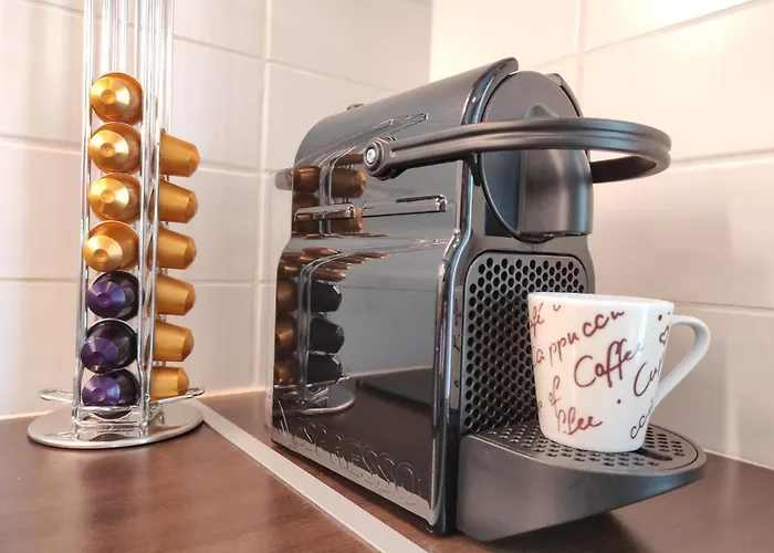 To Spiti - Pelion House