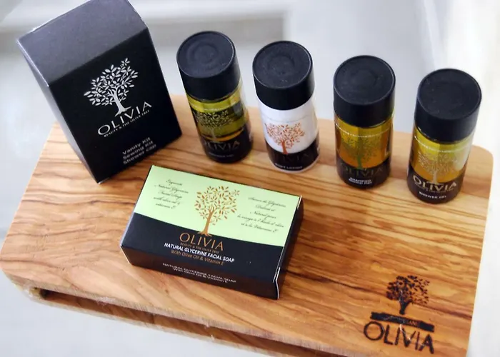 To Spiti - Pelion House アパート *