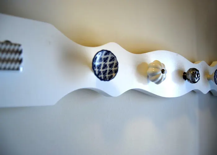 To Spiti - Pelion House * カラ・ネラ