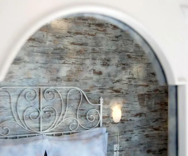 To Spiti - Pelion House アパート *