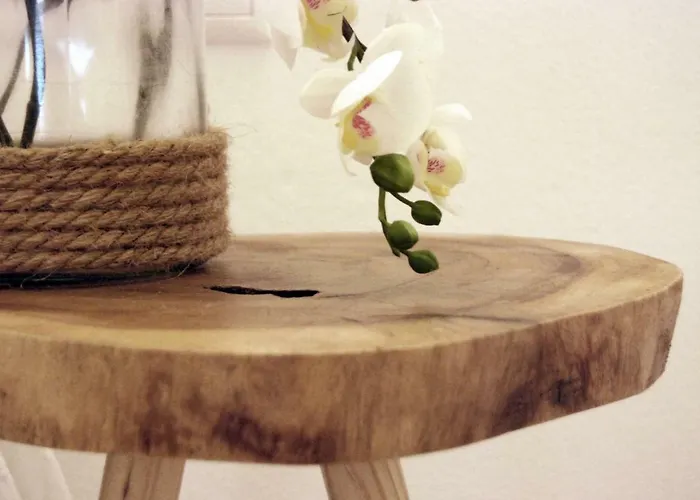 To Spiti - Pelion House アパート カラ・ネラ