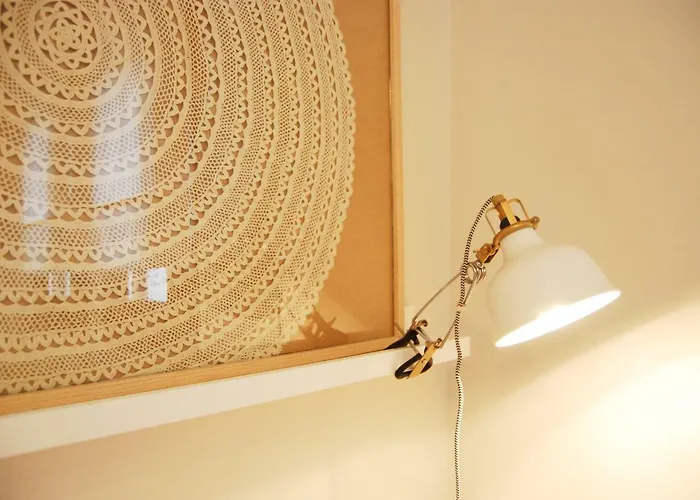 アパート To Spiti - Pelion House カラ・ネラ