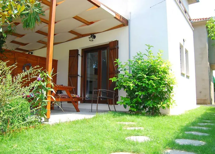 To Spiti - Pelion House アパート *