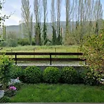 To Spiti - Pelion House Apartament Kala Nera