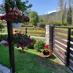 To Spiti - Pelion House Kala Nera