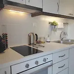 Apartament To Spiti - Pelion House