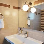 Apartament To Spiti - Pelion House Kala Nera