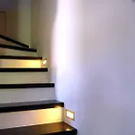 Apartament To Spiti - Pelion House *
