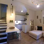 To Spiti - Pelion House Apartament Kala Nera