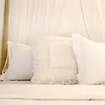 Apartament To Spiti - Pelion House Kala Nera