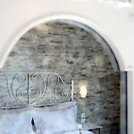 To Spiti - Pelion House Apartament *