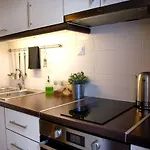To Spiti - Pelion House *