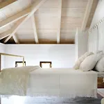 Apartament To Spiti - Pelion House *
