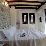 To Spiti - Pelion House Apartament Kala Nera