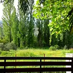To Spiti - Pelion House * Kala Nera