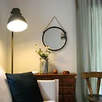 To Spiti - Pelion House *