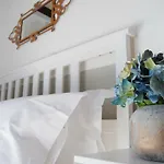 Apartament To Spiti - Pelion House Kala Nera