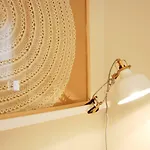 Apartament To Spiti - Pelion House Kala Nera