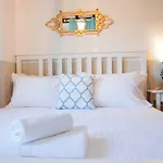 Apartament To Spiti - Pelion House *