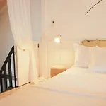 To Spiti - Pelion House Kala Nera