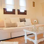 To Spiti - Pelion House Apartament *
