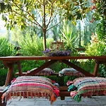 To Spiti - Pelion House * Kala Nera
