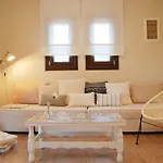 Apartament To Spiti - Pelion House