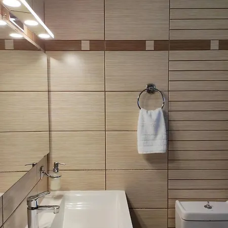 To Spiti - Pelion House * カラ・ネラ