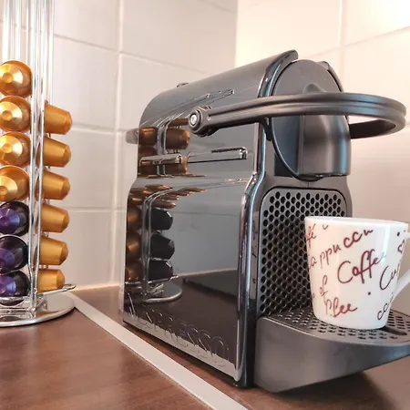 To Spiti - Pelion House