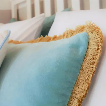 To Spiti - Pelion House