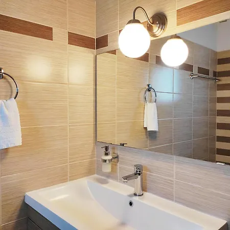 Apartment To Spiti - Pelion House Kala Nera