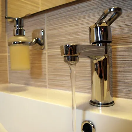 To Spiti - Pelion House * Kalá Nerá