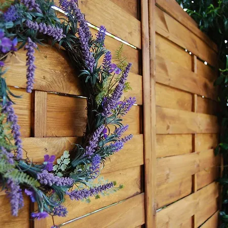 To Spiti - Pelion House Apartament