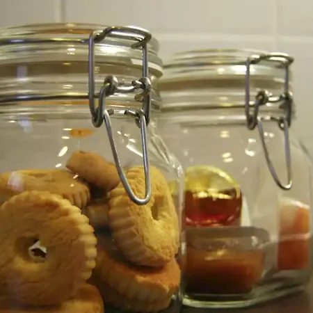 To Spiti - Pelion House *