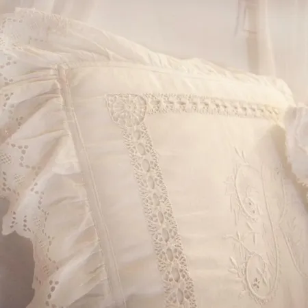 To Spiti - Pelion House * Kalá Nerá