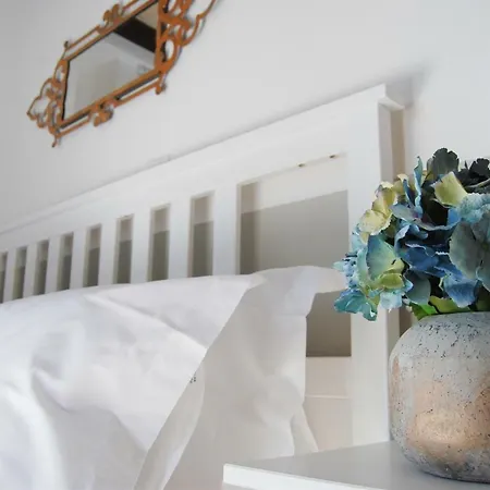 Apartament To Spiti - Pelion House Kala Nera