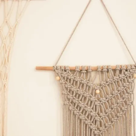 Apartament To Spiti - Pelion House *