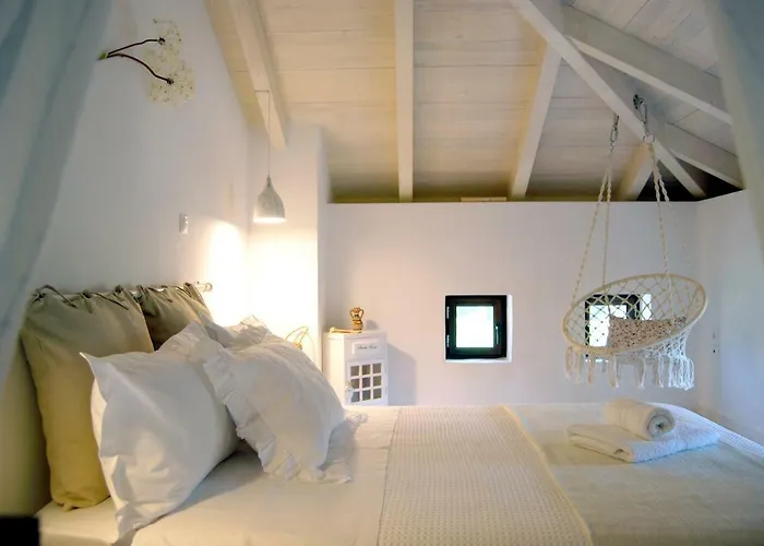 To Spiti - Pelion House Kala Nera