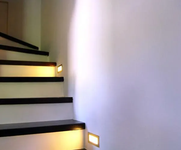 Apartamento To Spiti - Pelion House *