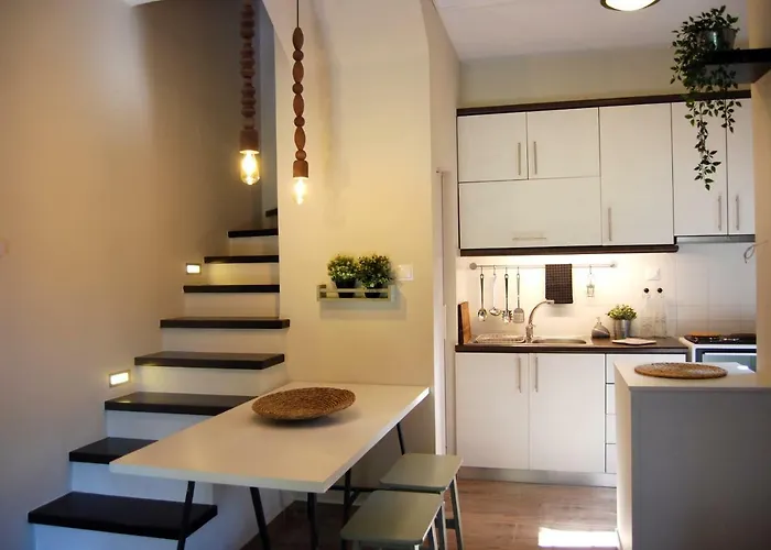 To Spiti - Pelion House Kala Nera