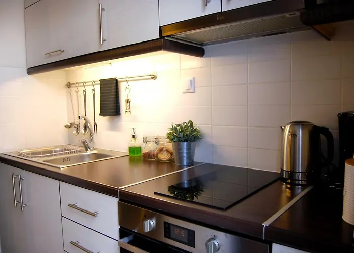 To Spiti - Pelion House *