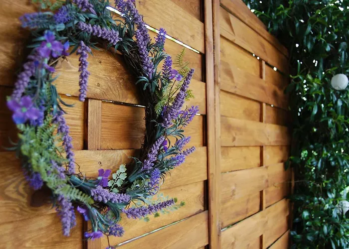 To Spiti - Pelion House Apartment