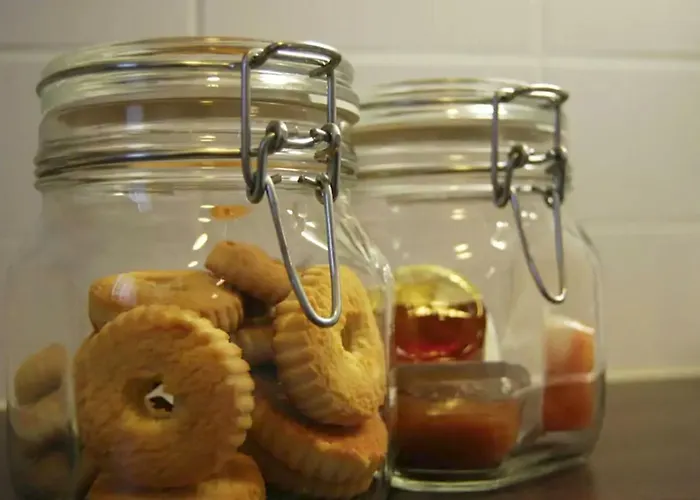 To Spiti - Pelion House *