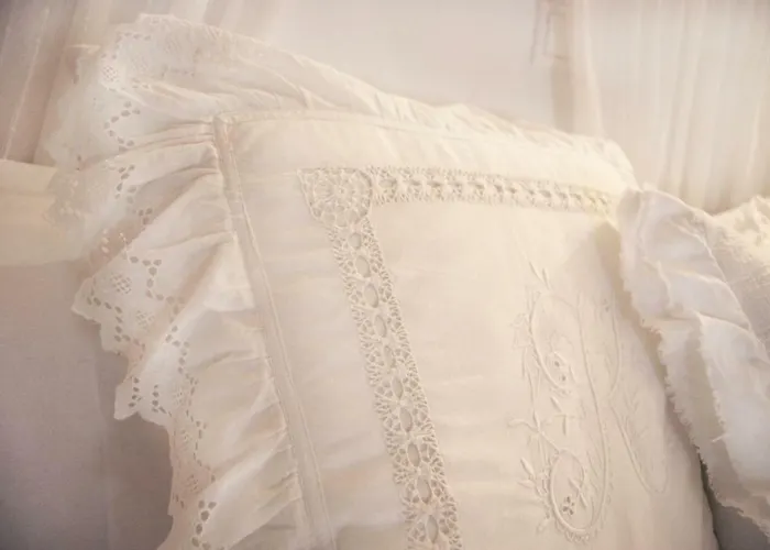 To Spiti - Pelion House * Kala Nera