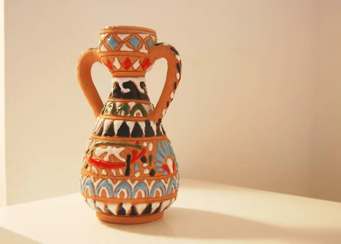 Apartamento To Spiti - Pelion House Kala Nera