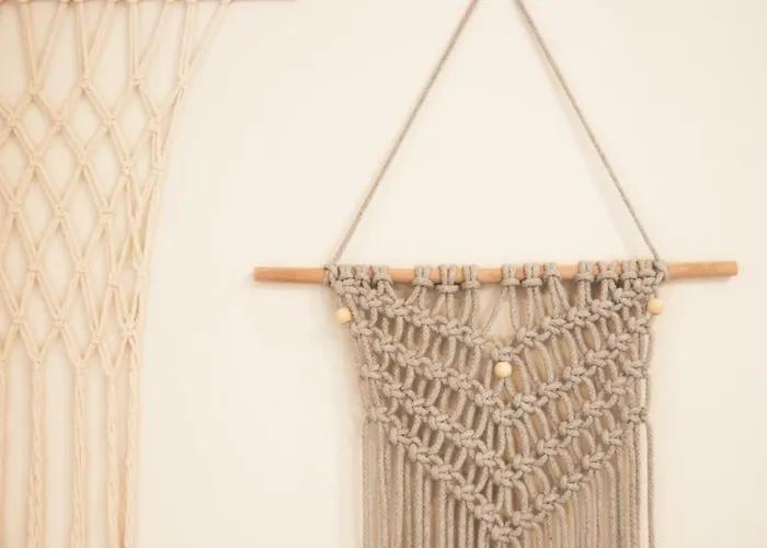 Apartamento To Spiti - Pelion House *